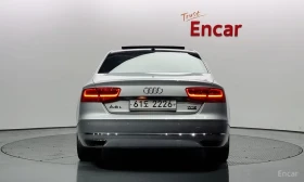 Audi A8 W12* LONG* ТВ* ОБДУХ* МАСАЖИ - 19999 € - 21827578 4 | Car24.bg Audi A8 W12* LONG* ТВ* ОБДУХ* МАСАЖИ - 19999 € - 21827578 4