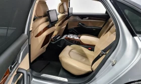 Audi A8 W12* LONG* ТВ* ОБДУХ* МАСАЖИ - 19999 € - 21827578 11 | Car24.bg Audi A8 W12* LONG* ТВ* ОБДУХ* МАСАЖИ - 19999 € - 21827578 11