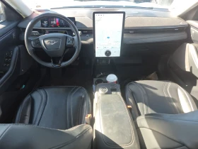 Ford Mustang Mach-E PREMIUM - 26700 € - 14920166 8 | Car24.bg Ford Mustang Mach-E PREMIUM - 26700 € - 14920166 8