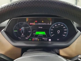 Audi E-Tron GT - 39150 € - 29960809 11 | Car24.bg Audi E-Tron GT - 39150 € - 29960809 11