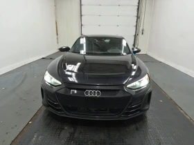 Audi E-Tron GT - 39150 € - 29960809 3 | Car24.bg Audi E-Tron GT - 39150 € - 29960809 3