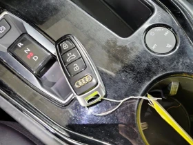 Audi E-Tron GT - 39150 € - 29960809 10 | Car24.bg Audi E-Tron GT - 39150 € - 29960809 10