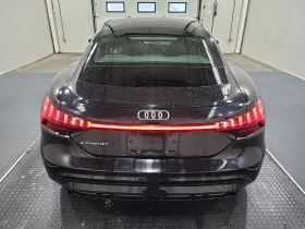Audi E-Tron GT - 39150 € - 29960809 5 | Car24.bg Audi E-Tron GT - 39150 € - 29960809 5