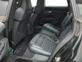 Audi E-Tron GT - 39150 € - 29960809 13 | Car24.bg Audi E-Tron GT - 39150 € - 29960809 13