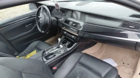 BMW 525 525 dizel f 11 | Auto.bg — изображение 9 BMW 525 525 dizel f 11 | Auto.bg — изображение 9