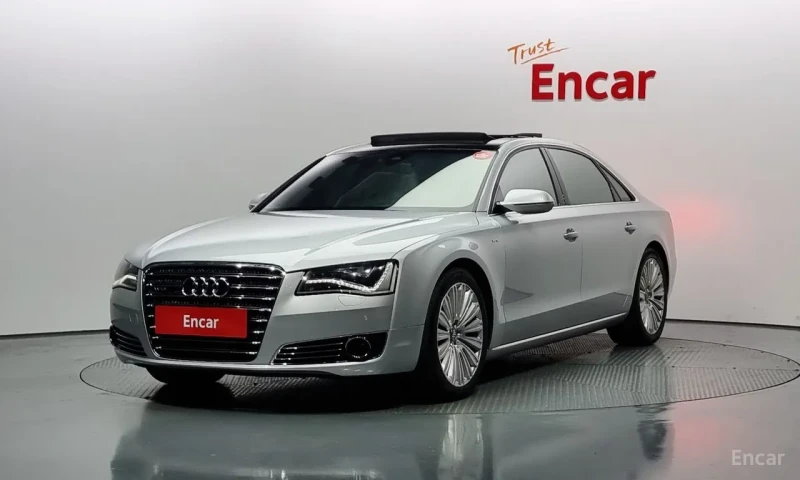 Audi A8 W12* LONG* ТВ* ОБДУХ* МАСАЖИ - 19999 € - 21827578 1 | Car24.bg Audi A8 W12* LONG* ТВ* ОБДУХ* МАСАЖИ - 19999 € - 21827578 1