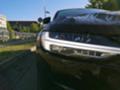 Volvo S90 D5 AWD R Design - [15] 