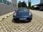Обява за продажба на Porsche 911 3.4 CARRERA ~ 136 000 лв. - изображение 1