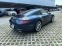 Обява за продажба на Porsche 911 3.4 CARRERA ~ 136 000 лв. - изображение 4