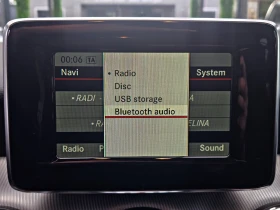 Mercedes-Benz GLA 220 AMG/4MATIC/GERMANY/CAMERA/AMBIENT/OFFROAD/DSR/LIZI - 26000 лв. / 13293.59 € - 23833065 14 | Car24.bg Mercedes-Benz GLA 220 AMG/4MATIC/GERMANY/CAMERA/AMBIENT/OFFROAD/DSR/LIZI - 26000 лв. / 13293.59 € - 23833065 14