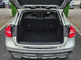 Mercedes-Benz GLA 220 AMG/4MATIC/GERMANY/CAMERA/AMBIENT/OFFROAD/DSR/LIZI - 26000 лв. / 13293.59 € - 23833065 8 | Car24.bg Mercedes-Benz GLA 220 AMG/4MATIC/GERMANY/CAMERA/AMBIENT/OFFROAD/DSR/LIZI - 26000 лв. / 13293.59 € - 23833065 8