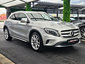 Mercedes-Benz GLA 220 AMG/4MATIC/GERMANY/CAMERA/AMBIENT/OFFROAD/DSR/LIZI - 26000 лв. / 13293.59 € - 23833065 3 | Car24.bg Mercedes-Benz GLA 220 AMG/4MATIC/GERMANY/CAMERA/AMBIENT/OFFROAD/DSR/LIZI - 26000 лв. / 13293.59 € - 23833065 3