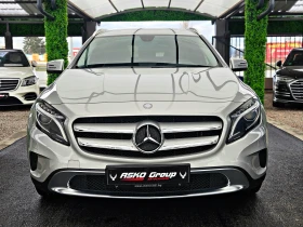 Mercedes-Benz GLA 220 AMG/4MATIC/GERMANY/CAMERA/AMBIENT/OFFROAD/DSR/LIZI - 26000 лв. / 13293.59 € - 23833065 2 | Car24.bg Mercedes-Benz GLA 220 AMG/4MATIC/GERMANY/CAMERA/AMBIENT/OFFROAD/DSR/LIZI - 26000 лв. / 13293.59 € - 23833065 2