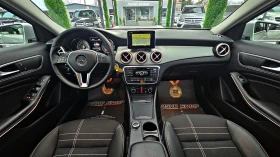 Mercedes-Benz GLA 220 AMG/4MATIC/GERMANY/CAMERA/AMBIENT/OFFROAD/DSR/LIZI - 26000 лв. / 13293.59 € - 23833065 9 | Car24.bg Mercedes-Benz GLA 220 AMG/4MATIC/GERMANY/CAMERA/AMBIENT/OFFROAD/DSR/LIZI - 26000 лв. / 13293.59 € - 23833065 9