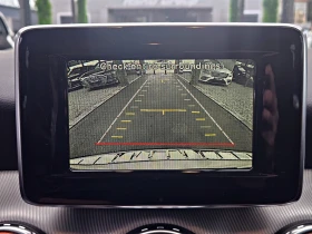 Mercedes-Benz GLA 220 AMG/4MATIC/GERMANY/CAMERA/AMBIENT/OFFROAD/DSR/LIZI - 26000 лв. / 13293.59 € - 23833065 13 | Car24.bg Mercedes-Benz GLA 220 AMG/4MATIC/GERMANY/CAMERA/AMBIENT/OFFROAD/DSR/LIZI - 26000 лв. / 13293.59 € - 23833065 13