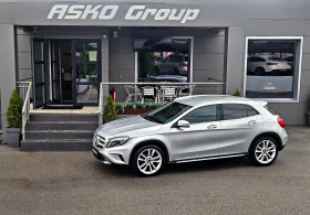 Mercedes-Benz GLA 220 AMG/4MATIC/GERMANY/CAMERA/AMBIENT/OFFROAD/DSR/LIZI - 26000 лв. / 13293.59 € - 23833065 17 | Car24.bg Mercedes-Benz GLA 220 AMG/4MATIC/GERMANY/CAMERA/AMBIENT/OFFROAD/DSR/LIZI - 26000 лв. / 13293.59 € - 23833065 17
