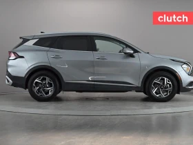 Kia Sportage LX * FWD * АвтоКредит (ЦЕНА ДО БГ) - 39999 лв. / 20451.16 € - 92127034 3 | Car24.bg Kia Sportage LX * FWD * АвтоКредит (ЦЕНА ДО БГ) - 39999 лв. / 20451.16 € - 92127034 3