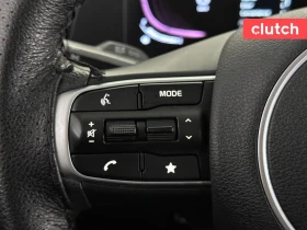 Kia Sportage LX * FWD * АвтоКредит (ЦЕНА ДО БГ) - 39999 лв. / 20451.16 € - 92127034 10 | Car24.bg Kia Sportage LX * FWD * АвтоКредит (ЦЕНА ДО БГ) - 39999 лв. / 20451.16 € - 92127034 10