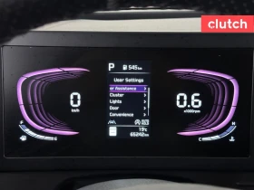 Kia Sportage LX * FWD * АвтоКредит (ЦЕНА ДО БГ) - 39999 лв. / 20451.16 € - 92127034 12 | Car24.bg Kia Sportage LX * FWD * АвтоКредит (ЦЕНА ДО БГ) - 39999 лв. / 20451.16 € - 92127034 12