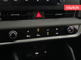 Kia Sportage LX * FWD * АвтоКредит (ЦЕНА ДО БГ) - 39999 лв. / 20451.16 € - 92127034 15 | Car24.bg Kia Sportage LX * FWD * АвтоКредит (ЦЕНА ДО БГ) - 39999 лв. / 20451.16 € - 92127034 15