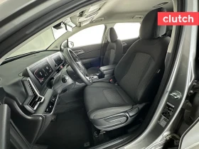 Kia Sportage LX * FWD * АвтоКредит (ЦЕНА ДО БГ) - 39999 лв. / 20451.16 € - 92127034 7 | Car24.bg Kia Sportage LX * FWD * АвтоКредит (ЦЕНА ДО БГ) - 39999 лв. / 20451.16 € - 92127034 7