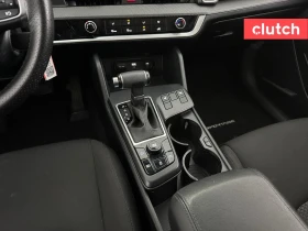 Kia Sportage LX * FWD * АвтоКредит (ЦЕНА ДО БГ) - 39999 лв. / 20451.16 € - 92127034 16 | Car24.bg Kia Sportage LX * FWD * АвтоКредит (ЦЕНА ДО БГ) - 39999 лв. / 20451.16 € - 92127034 16