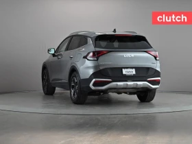 Kia Sportage LX * FWD * АвтоКредит (ЦЕНА ДО БГ) - 39999 лв. / 20451.16 € - 92127034 4 | Car24.bg Kia Sportage LX * FWD * АвтоКредит (ЦЕНА ДО БГ) - 39999 лв. / 20451.16 € - 92127034 4