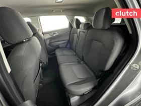 Kia Sportage LX * FWD * АвтоКредит (ЦЕНА ДО БГ) - 39999 лв. / 20451.16 € - 92127034 17 | Car24.bg Kia Sportage LX * FWD * АвтоКредит (ЦЕНА ДО БГ) - 39999 лв. / 20451.16 € - 92127034 17