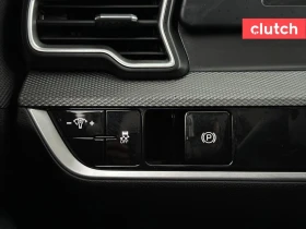 Kia Sportage LX * FWD * АвтоКредит (ЦЕНА ДО БГ) - 39999 лв. / 20451.16 € - 92127034 13 | Car24.bg Kia Sportage LX * FWD * АвтоКредит (ЦЕНА ДО БГ) - 39999 лв. / 20451.16 € - 92127034 13