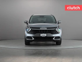 Kia Sportage LX * FWD * АвтоКредит (ЦЕНА ДО БГ) - 39999 лв. / 20451.16 € - 92127034 2 | Car24.bg Kia Sportage LX * FWD * АвтоКредит (ЦЕНА ДО БГ) - 39999 лв. / 20451.16 € - 92127034 2