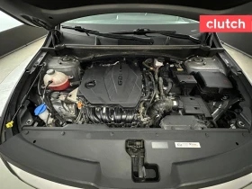 Kia Sportage LX * FWD * АвтоКредит (ЦЕНА ДО БГ) - 39999 лв. / 20451.16 € - 92127034 6 | Car24.bg Kia Sportage LX * FWD * АвтоКредит (ЦЕНА ДО БГ) - 39999 лв. / 20451.16 € - 92127034 6