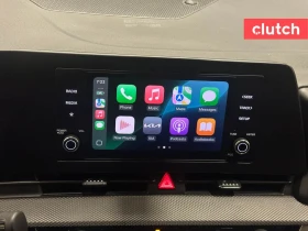 Kia Sportage LX * FWD * АвтоКредит (ЦЕНА ДО БГ) - 39999 лв. / 20451.16 € - 92127034 14 | Car24.bg Kia Sportage LX * FWD * АвтоКредит (ЦЕНА ДО БГ) - 39999 лв. / 20451.16 € - 92127034 14