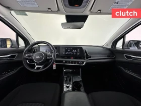 Kia Sportage LX * FWD * АвтоКредит (ЦЕНА ДО БГ) - 39999 лв. / 20451.16 € - 92127034 8 | Car24.bg Kia Sportage LX * FWD * АвтоКредит (ЦЕНА ДО БГ) - 39999 лв. / 20451.16 € - 92127034 8