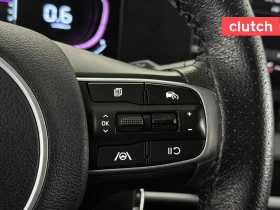 Kia Sportage LX * FWD * АвтоКредит (ЦЕНА ДО БГ) - 39999 лв. / 20451.16 € - 92127034 11 | Car24.bg Kia Sportage LX * FWD * АвтоКредит (ЦЕНА ДО БГ) - 39999 лв. / 20451.16 € - 92127034 11