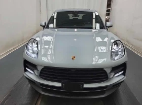 Porsche Macan S CARFAX АВТО КРЕДИТ - 66650 лв. / 34077.60 € - 39091398 3 | Car24.bg Porsche Macan S CARFAX АВТО КРЕДИТ - 66650 лв. / 34077.60 € - 39091398 3