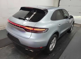 Porsche Macan S CARFAX АВТО КРЕДИТ - 66650 лв. / 34077.60 € - 39091398 5 | Car24.bg Porsche Macan S CARFAX АВТО КРЕДИТ - 66650 лв. / 34077.60 € - 39091398 5