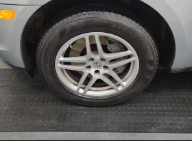 Porsche Macan S CARFAX АВТО КРЕДИТ - 66650 лв. / 34077.60 € - 39091398 8 | Car24.bg Porsche Macan S CARFAX АВТО КРЕДИТ - 66650 лв. / 34077.60 € - 39091398 8