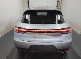 Porsche Macan S CARFAX АВТО КРЕДИТ - 66650 лв. / 34077.60 € - 39091398 4 | Car24.bg Porsche Macan S CARFAX АВТО КРЕДИТ - 66650 лв. / 34077.60 € - 39091398 4