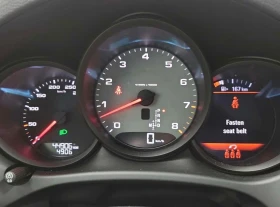 Porsche Macan S CARFAX АВТО КРЕДИТ - 66650 лв. / 34077.60 € - 39091398 7 | Car24.bg Porsche Macan S CARFAX АВТО КРЕДИТ - 66650 лв. / 34077.60 € - 39091398 7