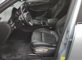 Porsche Macan S CARFAX АВТО КРЕДИТ - 66650 лв. / 34077.60 € - 39091398 6 | Car24.bg Porsche Macan S CARFAX АВТО КРЕДИТ - 66650 лв. / 34077.60 € - 39091398 6