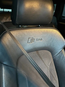 Audi Q7 4.2 S-LINE - 10000 € / 19558.30 лв. - 68183578 9 | Car24.bg Audi Q7 4.2 S-LINE - 10000 € / 19558.30 лв. - 68183578 9