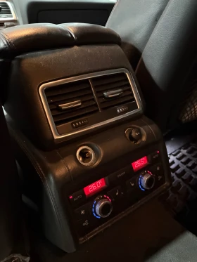 Audi Q7 4.2 S-LINE - 10000 € / 19558.30 лв. - 68183578 14 | Car24.bg Audi Q7 4.2 S-LINE - 10000 € / 19558.30 лв. - 68183578 14