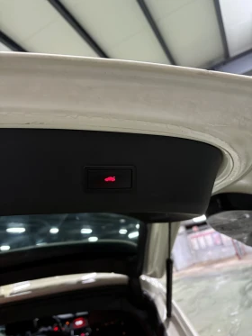 Audi Q7 4.2 S-LINE - 10000 € / 19558.30 лв. - 68183578 11 | Car24.bg Audi Q7 4.2 S-LINE - 10000 € / 19558.30 лв. - 68183578 11