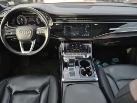 Audi Q7 * CARFAX * АВТОКРЕДИТ БЕЗ ПЪРВОНАЧАЛНА ВНОСКА - 24500 € / 47917.83 лв. - 36756489 9 | Car24.bg Audi Q7 * CARFAX * АВТОКРЕДИТ БЕЗ ПЪРВОНАЧАЛНА ВНОСКА - 24500 € / 47917.83 лв. - 36756489 9