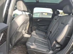 Audi Q7 * CARFAX * АВТОКРЕДИТ БЕЗ ПЪРВОНАЧАЛНА ВНОСКА - 24500 € / 47917.83 лв. - 36756489 11 | Car24.bg Audi Q7 * CARFAX * АВТОКРЕДИТ БЕЗ ПЪРВОНАЧАЛНА ВНОСКА - 24500 € / 47917.83 лв. - 36756489 11