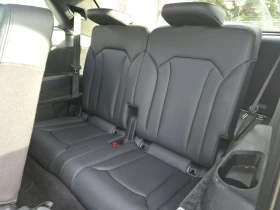 Audi Q7 * CARFAX * АВТОКРЕДИТ БЕЗ ПЪРВОНАЧАЛНА ВНОСКА - 24500 € / 47917.83 лв. - 36756489 13 | Car24.bg Audi Q7 * CARFAX * АВТОКРЕДИТ БЕЗ ПЪРВОНАЧАЛНА ВНОСКА - 24500 € / 47917.83 лв. - 36756489 13