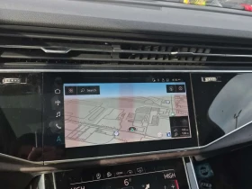 Audi Q7 * CARFAX * АВТОКРЕДИТ БЕЗ ПЪРВОНАЧАЛНА ВНОСКА - 24500 € / 47917.83 лв. - 36756489 10 | Car24.bg Audi Q7 * CARFAX * АВТОКРЕДИТ БЕЗ ПЪРВОНАЧАЛНА ВНОСКА - 24500 € / 47917.83 лв. - 36756489 10