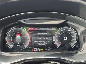 Audi Q7 * CARFAX * АВТОКРЕДИТ БЕЗ ПЪРВОНАЧАЛНА ВНОСКА - 24500 € / 47917.83 лв. - 36756489 8 | Car24.bg Audi Q7 * CARFAX * АВТОКРЕДИТ БЕЗ ПЪРВОНАЧАЛНА ВНОСКА - 24500 € / 47917.83 лв. - 36756489 8
