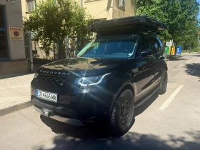 Land Rover Discovery l462 3.0 TDV6 HSE - 29900 € / 58479.32 лв. - 49836172 3 | Car24.bg Land Rover Discovery l462 3.0 TDV6 HSE - 29900 € / 58479.32 лв. - 49836172 3