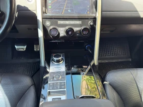 Land Rover Discovery l462 3.0 TDV6 HSE - 29900 € / 58479.32 лв. - 49836172 11 | Car24.bg Land Rover Discovery l462 3.0 TDV6 HSE - 29900 € / 58479.32 лв. - 49836172 11